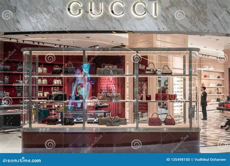 gucci thailand shop online.